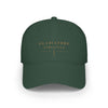 Gladiators Low Profile Baseball Cap