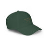 Gladiators Low Profile Baseball Cap