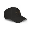 Gladiators Low Profile Baseball Cap